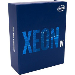 Intel Xeon Scalable w-3175x xeon-W LGA3647 skylake