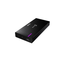 J5 JVA04 game capture