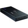 J5 JVA04 game capture