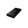 J5 JVA06 dual hdmi capture
