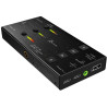 J5 JVA06 dual hdmi capture
