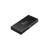 J5 JVA14 game capture