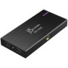 J5 JVA14 game capture