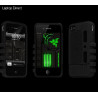 Razer iPhone4 protection case