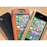 Razer iPhone4 protection case