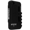 Razer iPhone4 casing   Bf3
