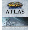 Wow Atlas Lich King