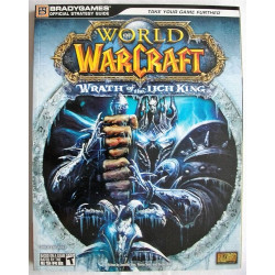 Wow Atlas Lich King