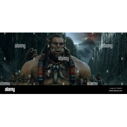 Wow Atlas Seccond Edition