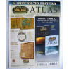 Wow Atlas Seccond Edition