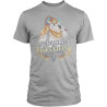Wow Tshirt Alliance Man Medium