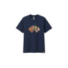 Wow Tshirt H.stone Man X Large