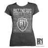Wow Tshirt H.stone Woman Large