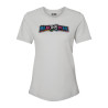 Wow Tshirt H.Stone Woman Med