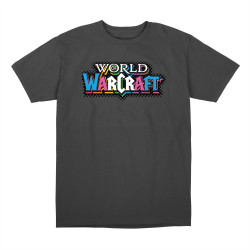 Wow Tshirt H.Stone Woman Small