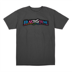Wow Tshirt H.Stone Woman Small