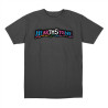 Wow Tshirt H.Stone Woman Small