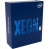 Intel Xeon Scalable w-3175x xeon-W LGA3647 skylake