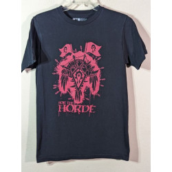 Wow Tshirt Tanks Man Medium