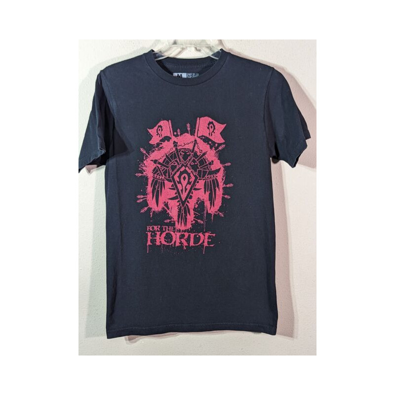 Wow Tshirt Tanks Man Medium