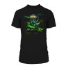 Wow Tshirt Tanks Man Medium