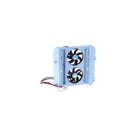 Vantec HCP 3502A Hdd Cooler