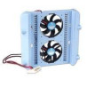 Vantec HCP 3502A Hdd Cooler