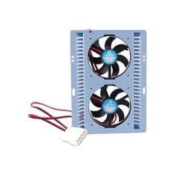 Vantec HCP 3502A Hdd Cooler
