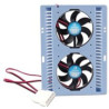Vantec HCP 3502A Hdd Cooler