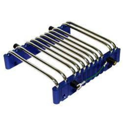 Vantec HCP 3502A Hdd Cooler