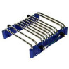 Vantec HCP 3502A Hdd Cooler