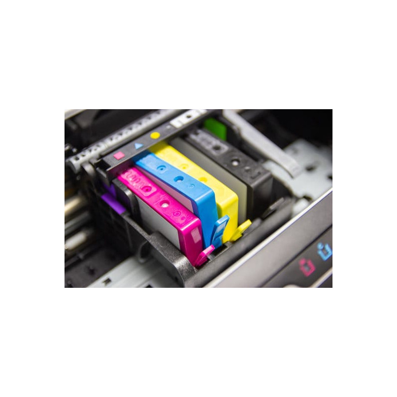 Vantec HCP 5252 Hdd Cooler