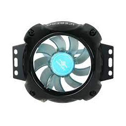 Vantec hdc 6015 hdd cooler
