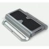 Vizo Voyager HCL-201 - 2 Fan HDD Cooler