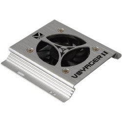 Vizo Voyager2 hcl 102   1 fan
