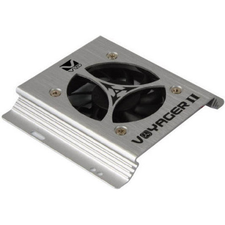 Vizo Voyager2 hcl 102   1 fan