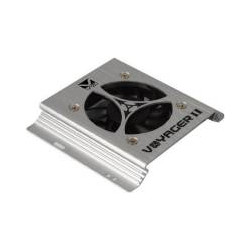 Vizo Voyager2 hcl 102   1 fan