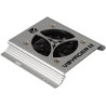Vizo Voyager2 hcl 102   1 fan