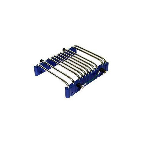 Zalman ZM 2HC2 FANLESS Hd COOL