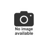 Zalman ZM 2HC2 FANLESS Hd COOL