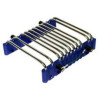 Zalman ZM 2HC2 FANLESS Hd COOL