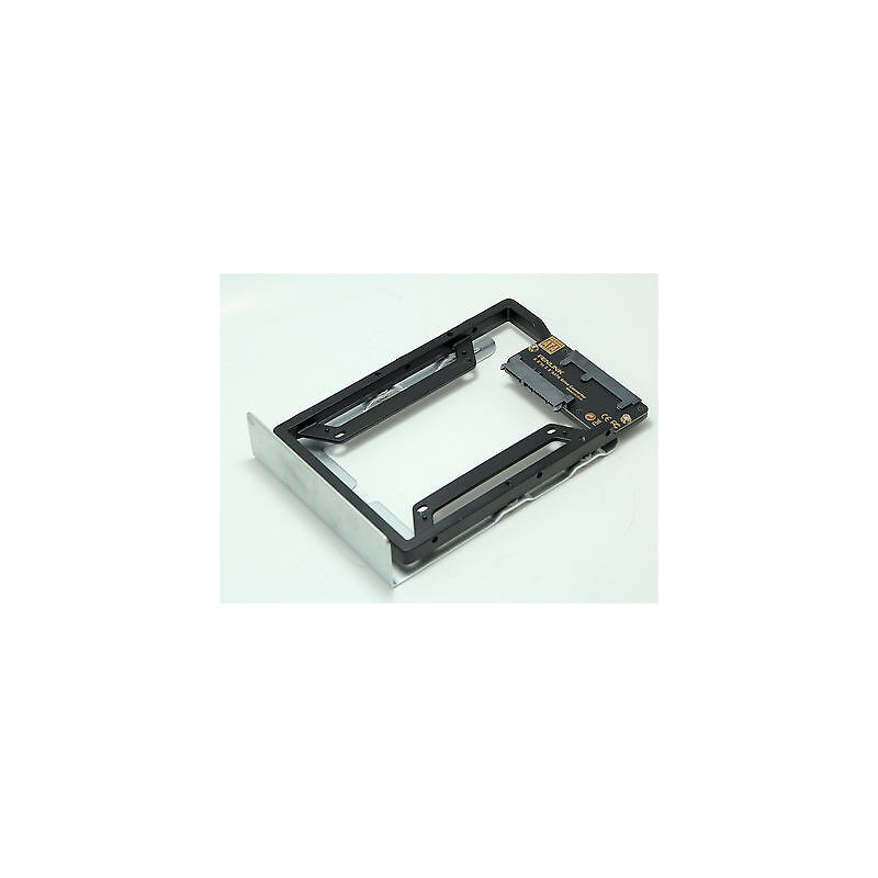 Adata 2.5"  3.5" bracket bulk