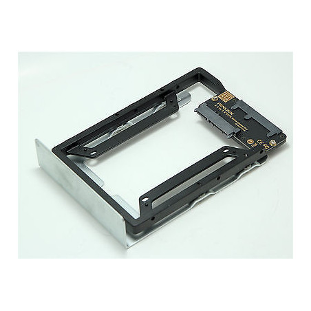 Adata 2.5"  3.5" bracket bulk