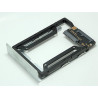Adata 2.5"  3.5" bracket bulk