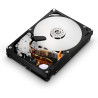 Adata 2.5"  3.5" bracket bulk