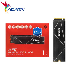 Adata 2.5"  3.5" bracket bulk