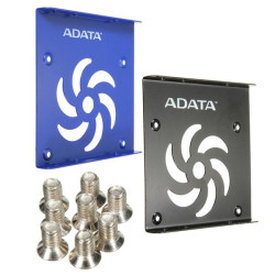 Adata 2.5"  3.5" bracket bulk