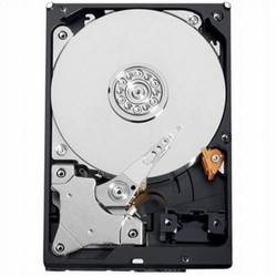 Adata 2.5"  3.5" bracket bulk