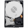 Adata 2.5"  3.5" bracket bulk