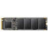 Adata nGff m.2 1Tb Legend800